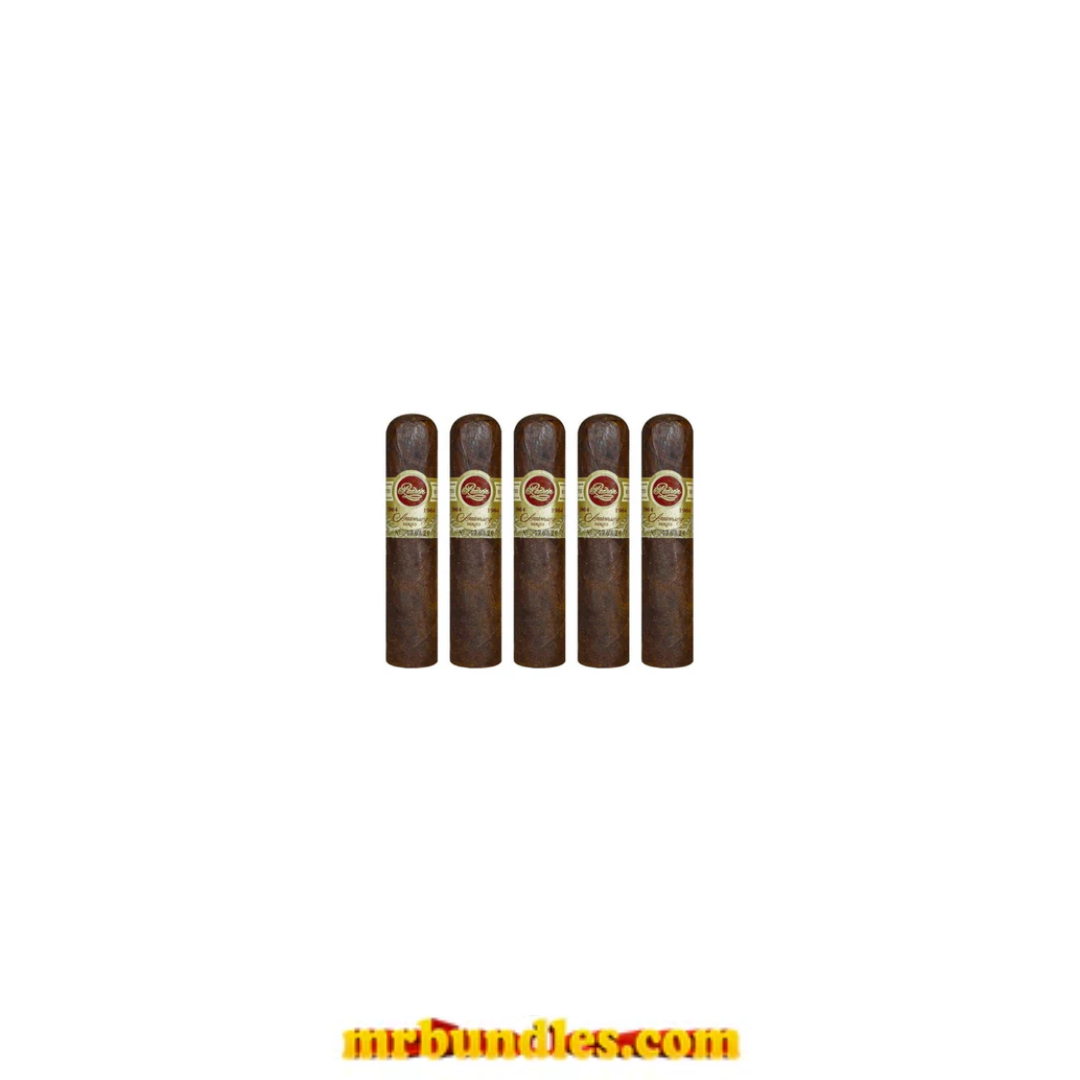 Padron 1964 Hermoso Maduro