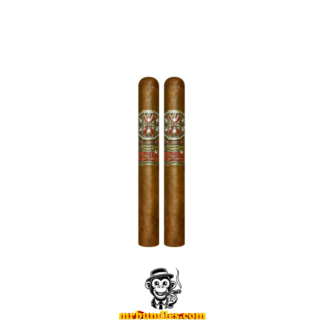 AF OpusX Angel Share Fuente Fuente (2 Pack)