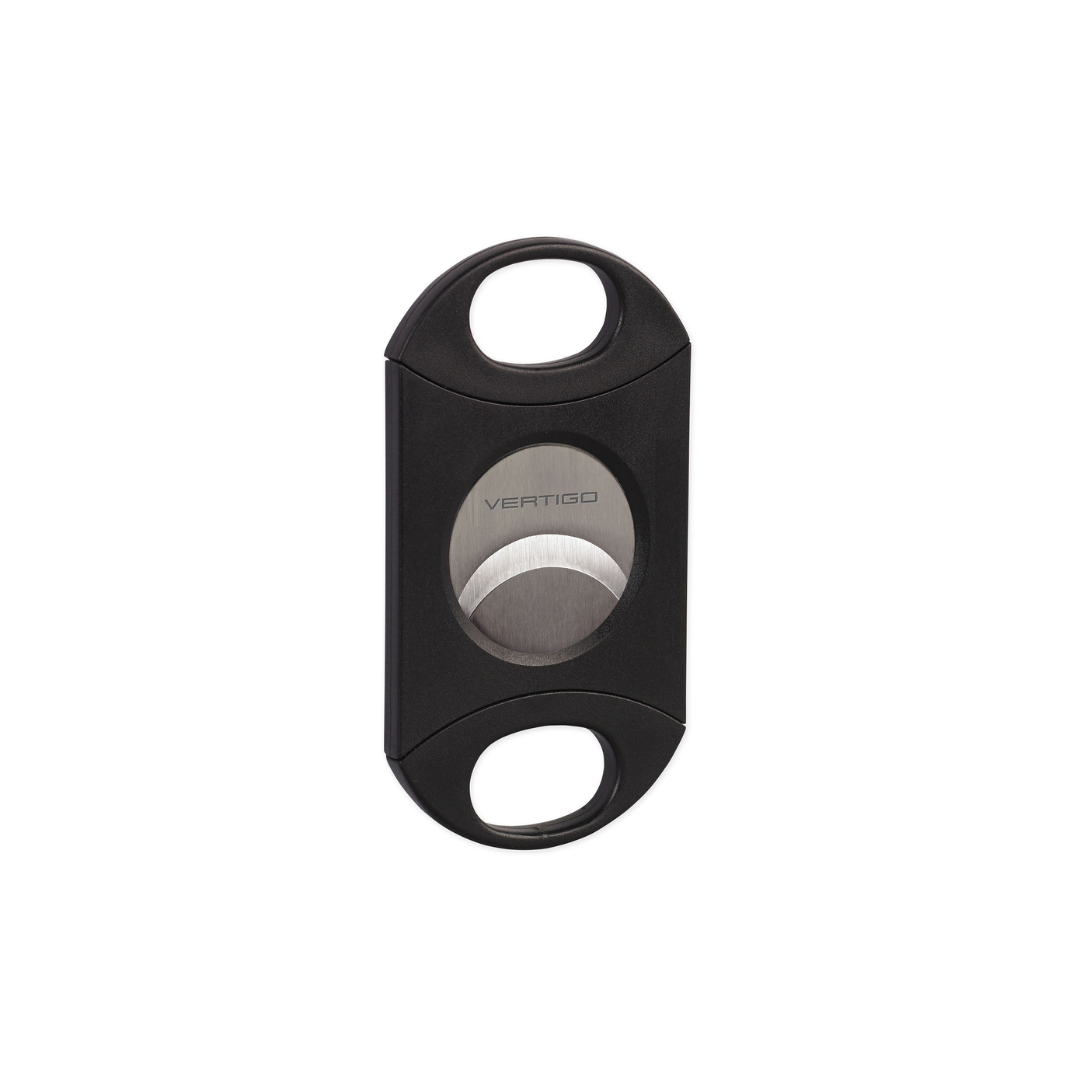 Vertigo Big Daddy Cutter