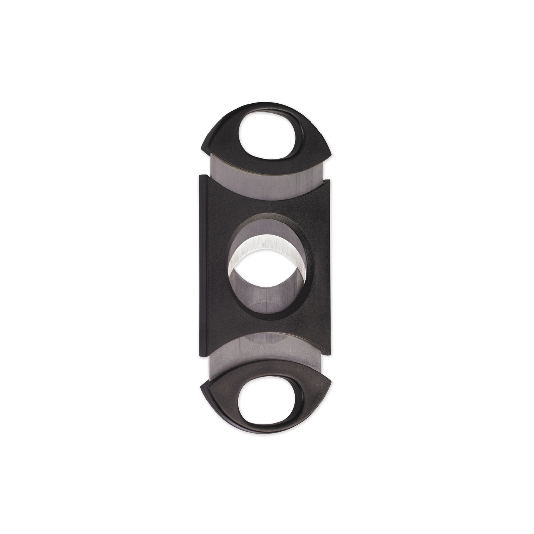 Vertigo Big Daddy Cutter
