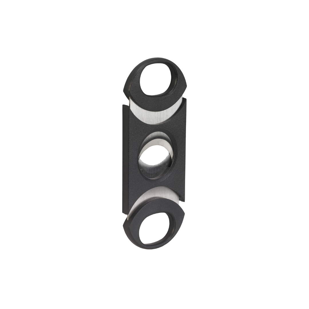 Vertigo Big Boy Cigar Cutter