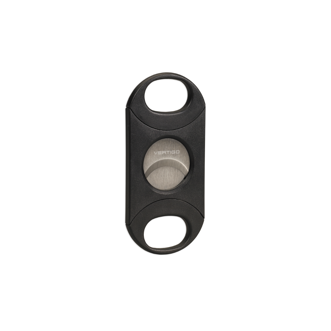 Vertigo Big Boy Cigar Cutter