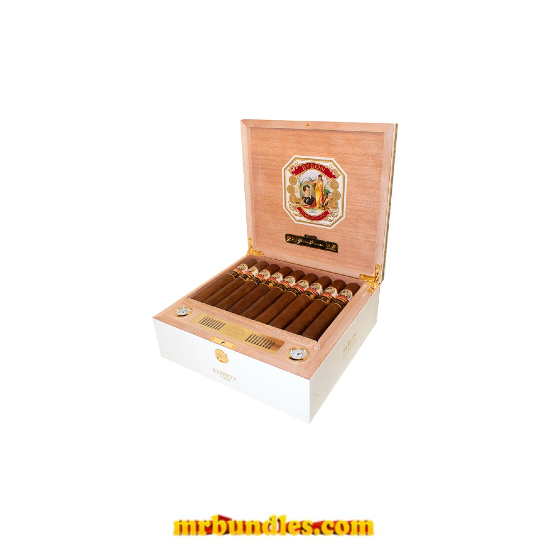 Byron Grand Poemas 19th