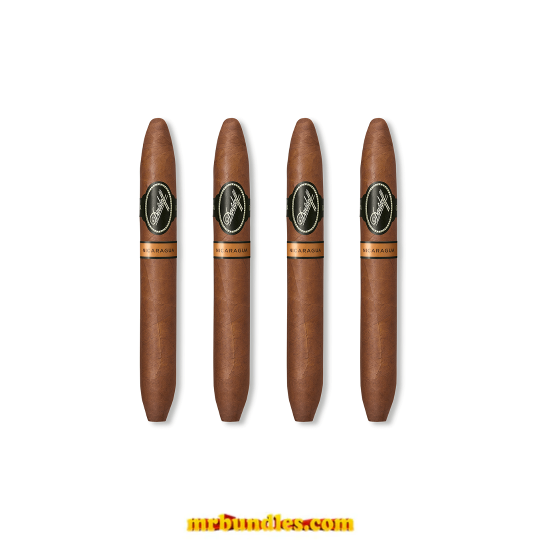 Davidoff Nicaragua Diadema