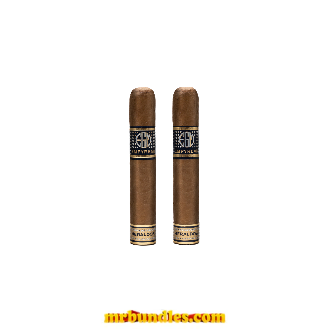 EGM Empyrean Heraldos
