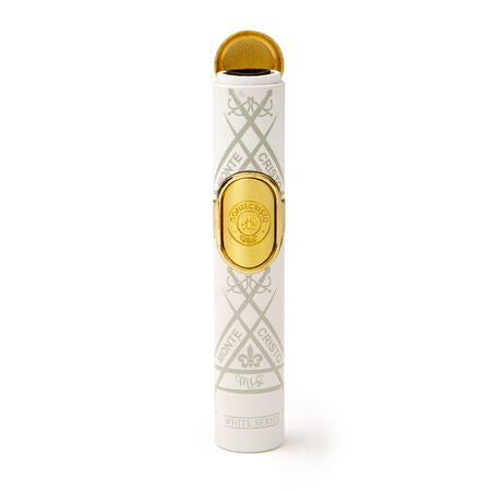 Montecristo Triple Torch Lighter