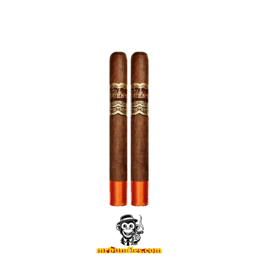 Arturo Fuente Casa Fuente