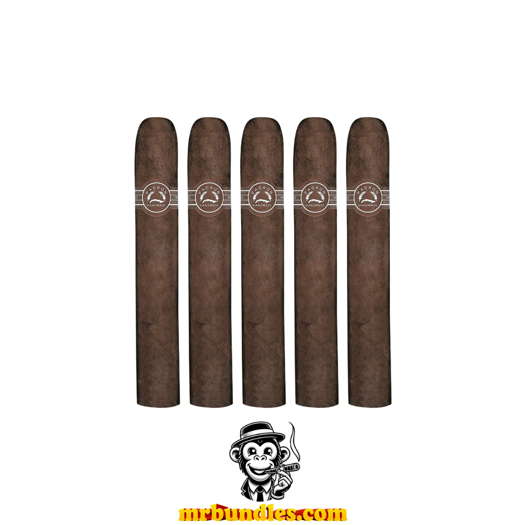 Padron 7000 (5 Pack)