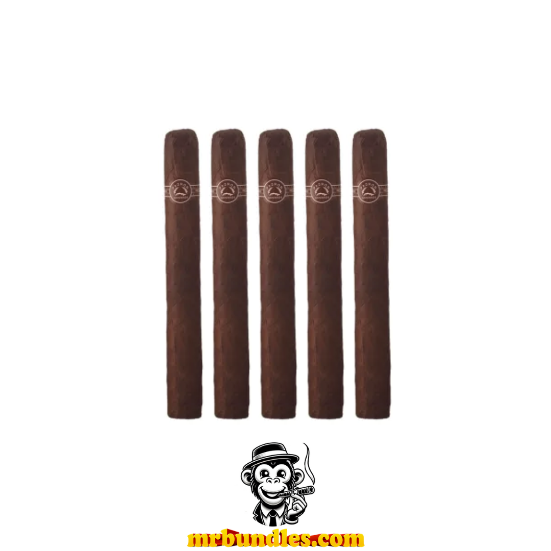 Padron 4000 (5 Pack)