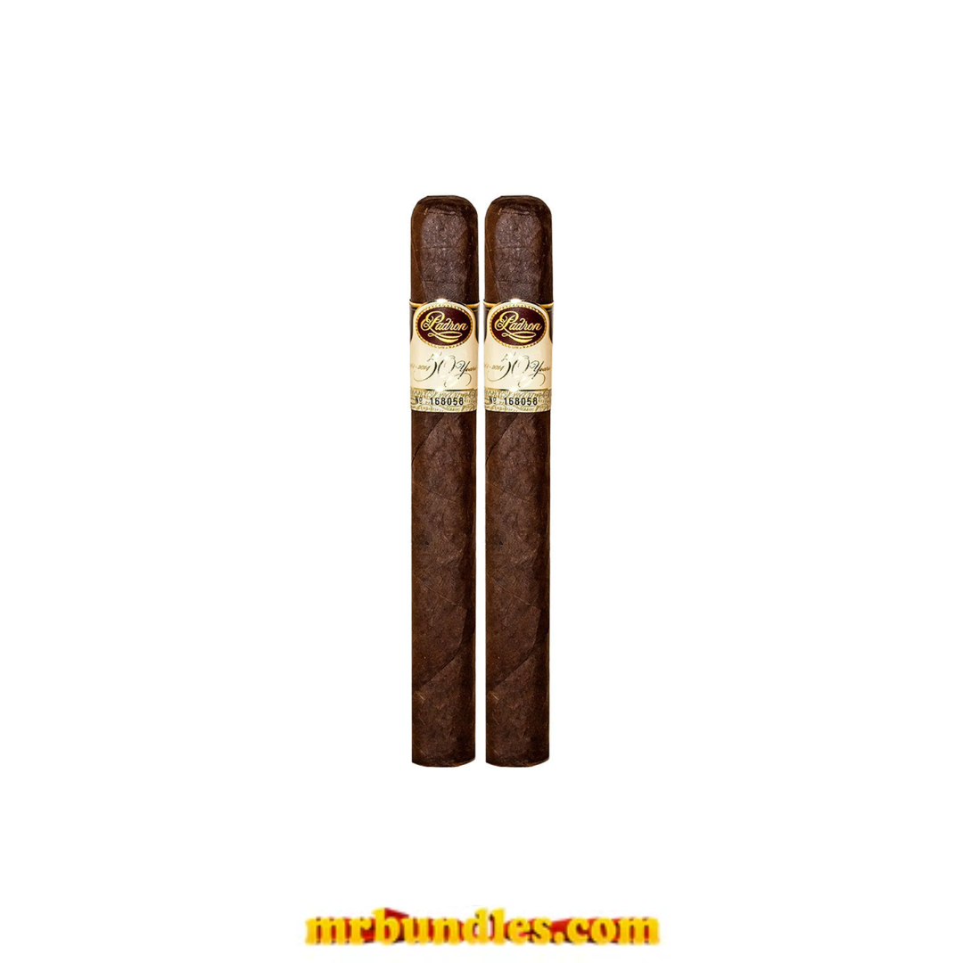 Padron 50th Anniversary Maduro