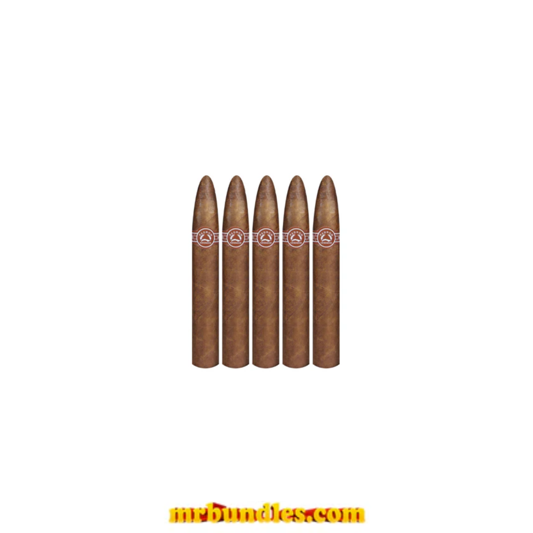 Padron 6000 Natural