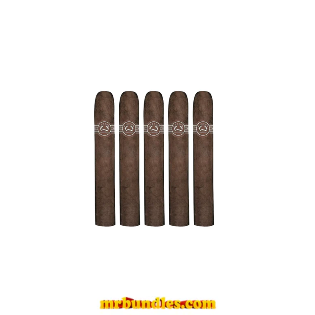 Padron 7000 Maduro