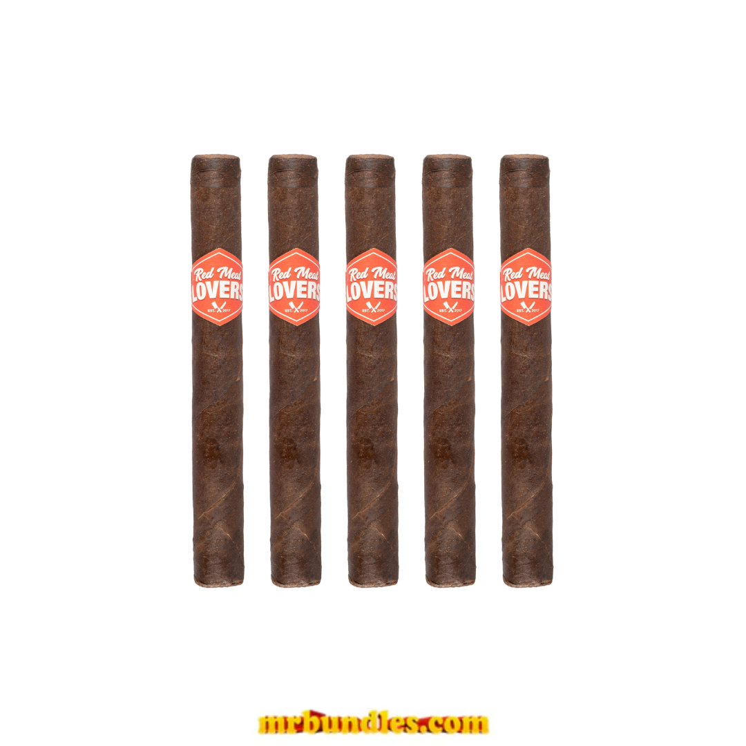 Red Meat Lovers "The Beef Stick"