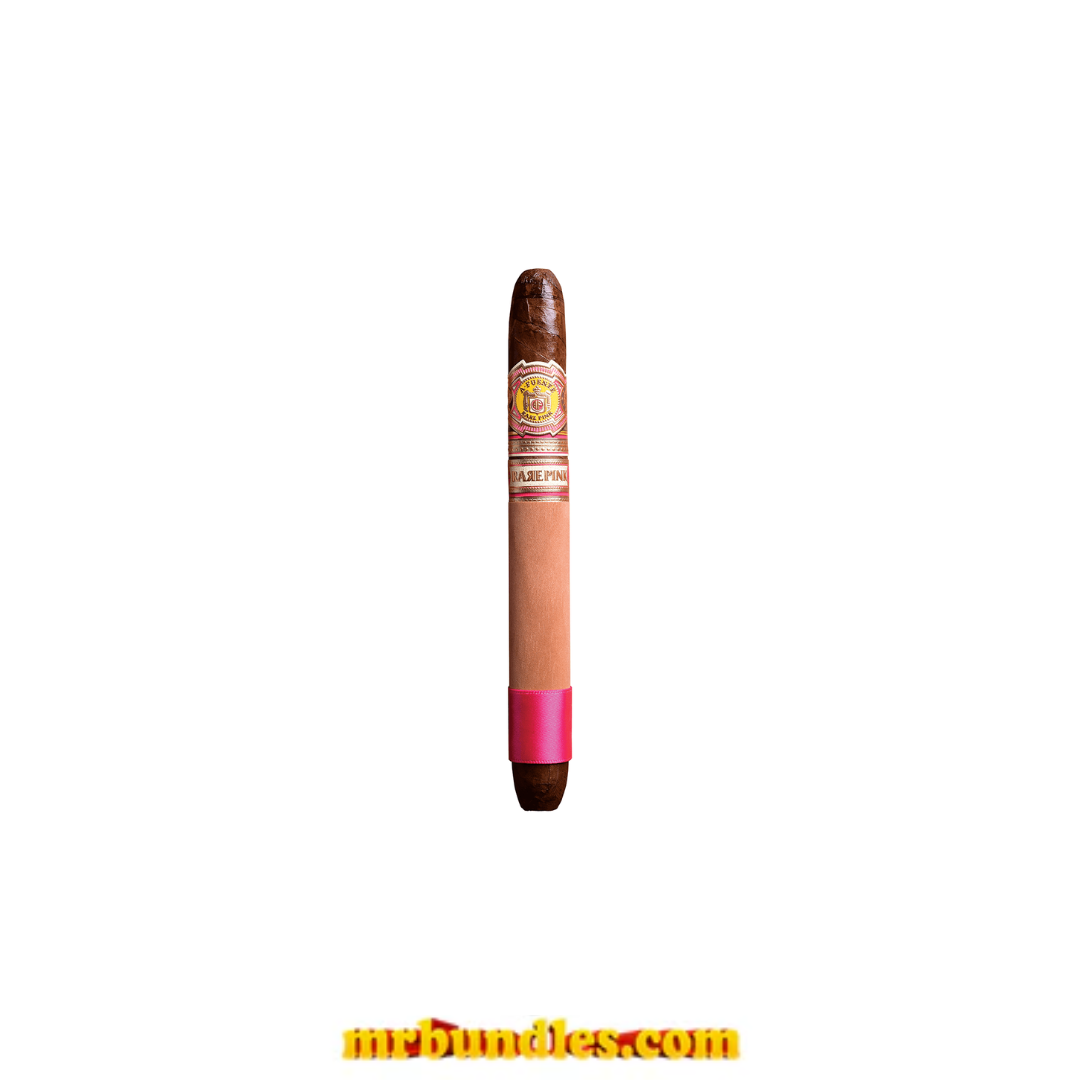 Rare Pink Sophisticated Hookers