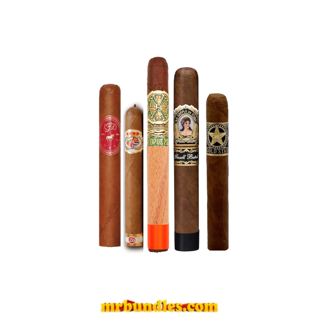 Thanksgiving Bundle
