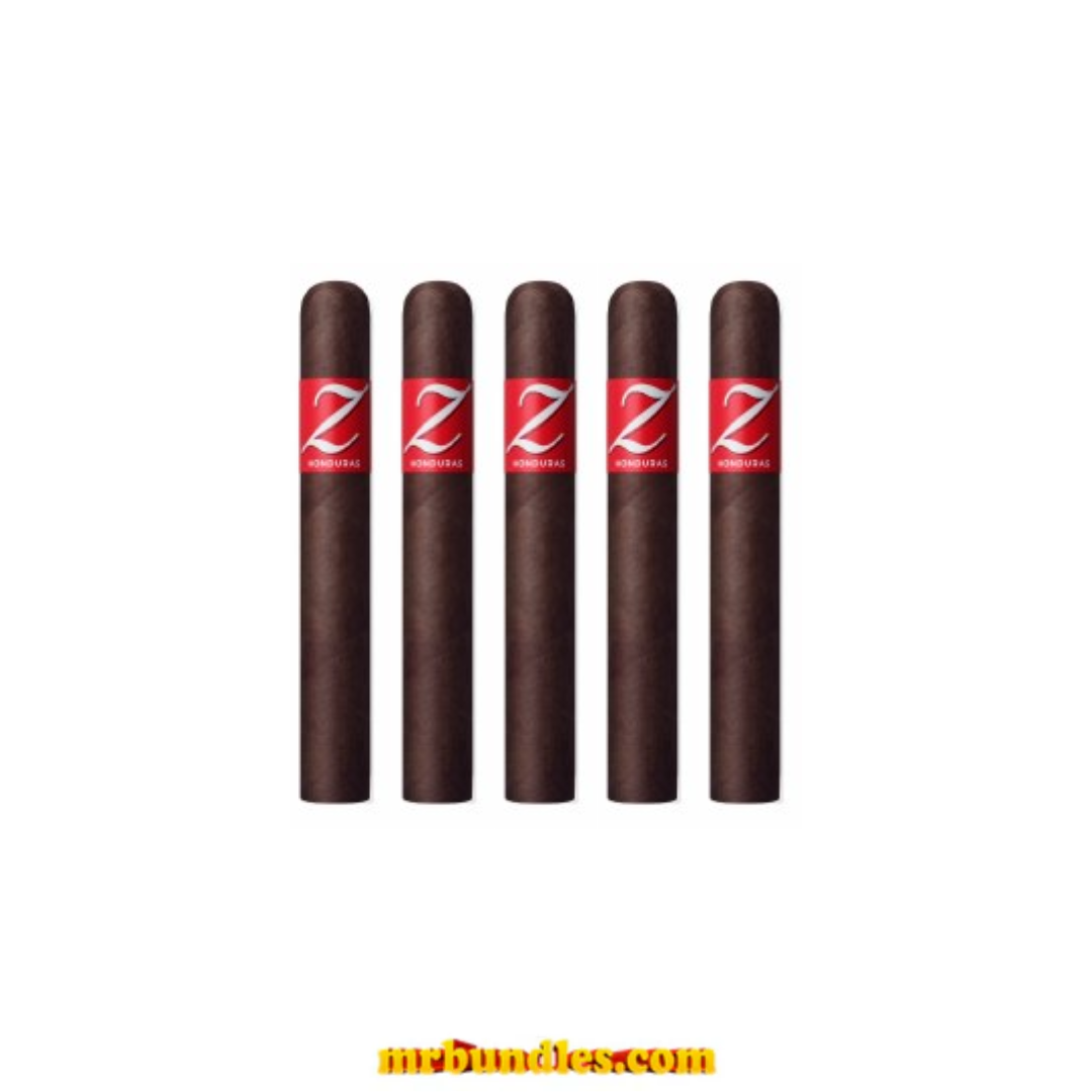 Zino Honduras Toro