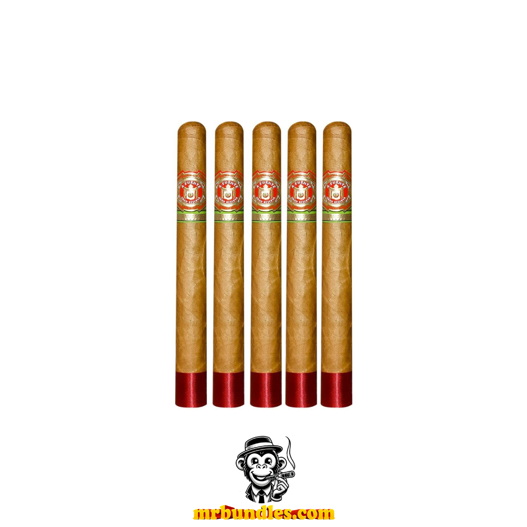 Arturo Fuente KingT (5 Pack)