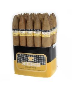 Cubiche Cuban Wannabes Bundle of 25