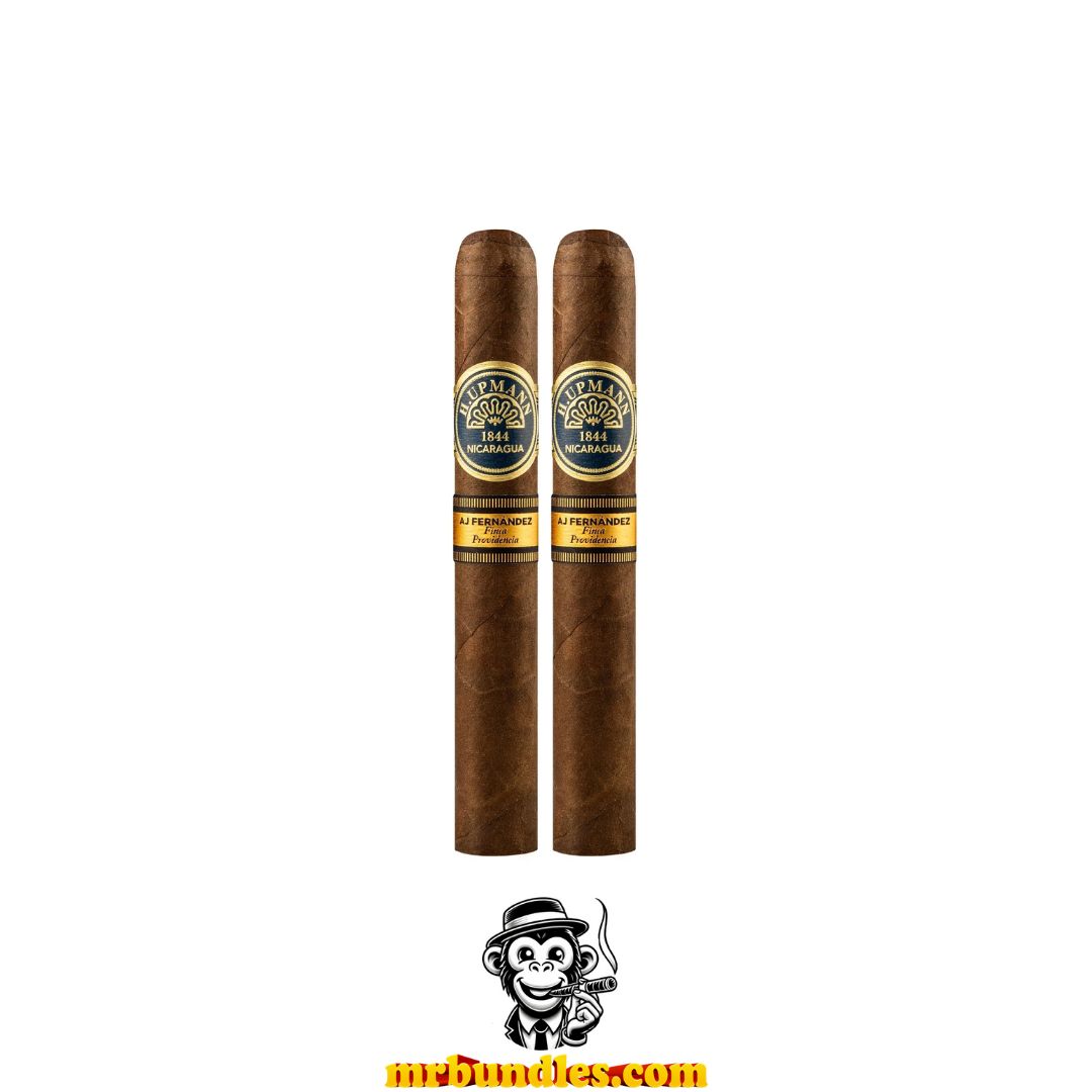 H.Upmann Finca Providenca