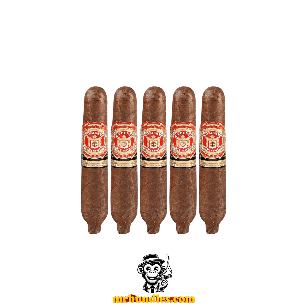Arturo Fuente Hemingway Short Story (5 Pack)