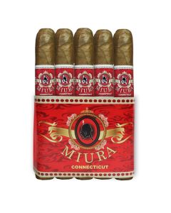 Miura Connecticut Bundle of 20