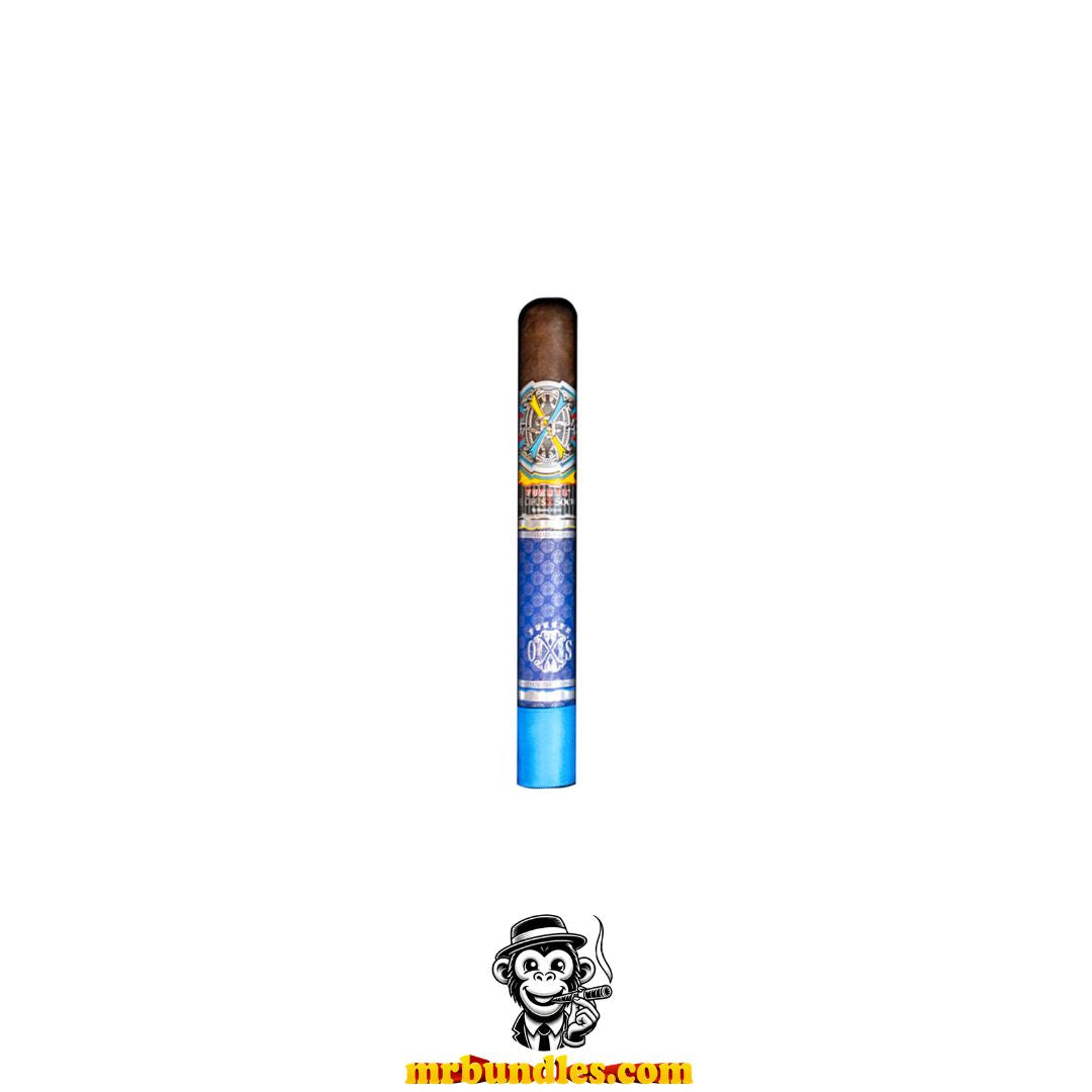 Fuente OpusX Society