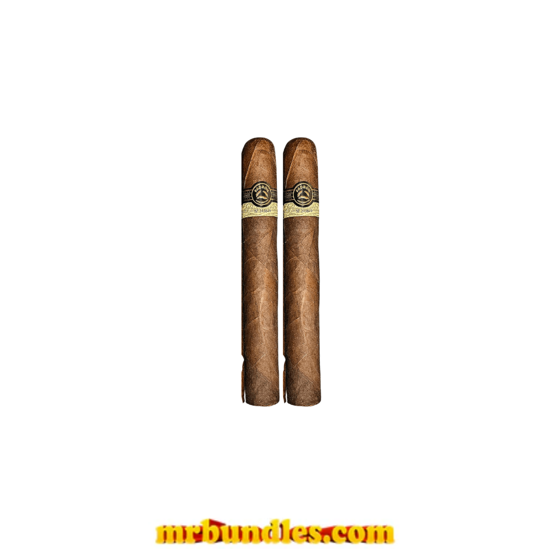 Padron Black PB-99 Maduro