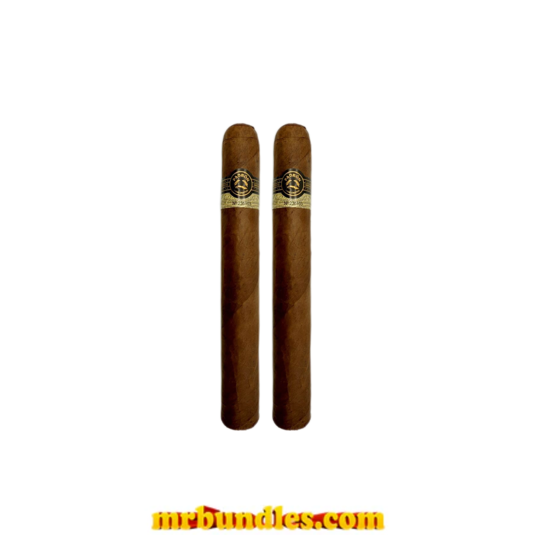 Padron Black PB-99 Natural