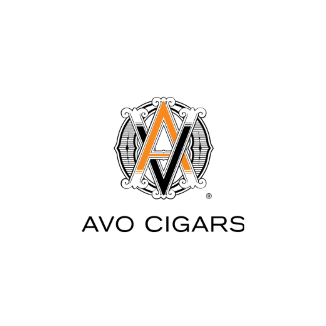 Avo Yeah AVO Cigars – MRBUNDLES.COM