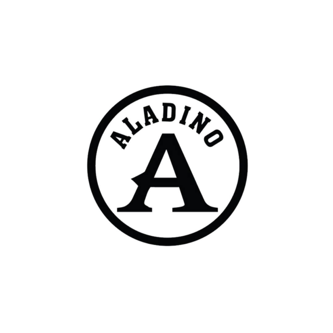 Aladino