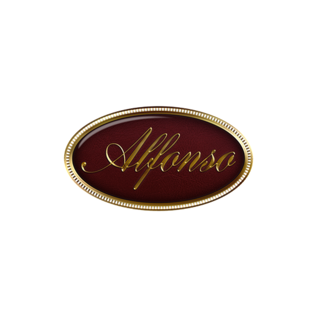 Alfonso Cigars