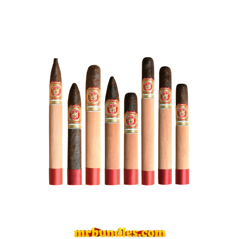 Collections – MRBUNDLES.COM