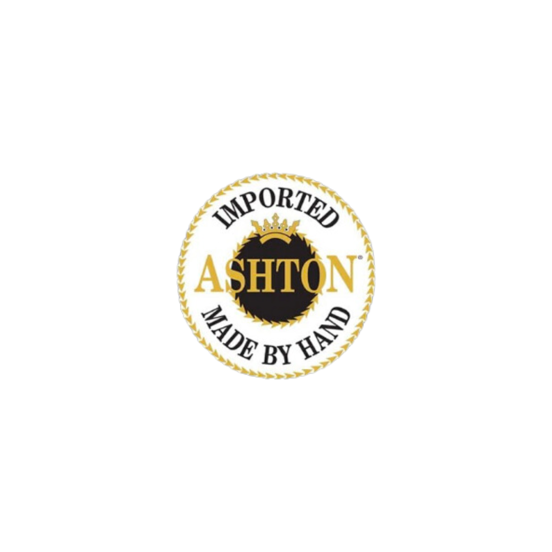 Ashton