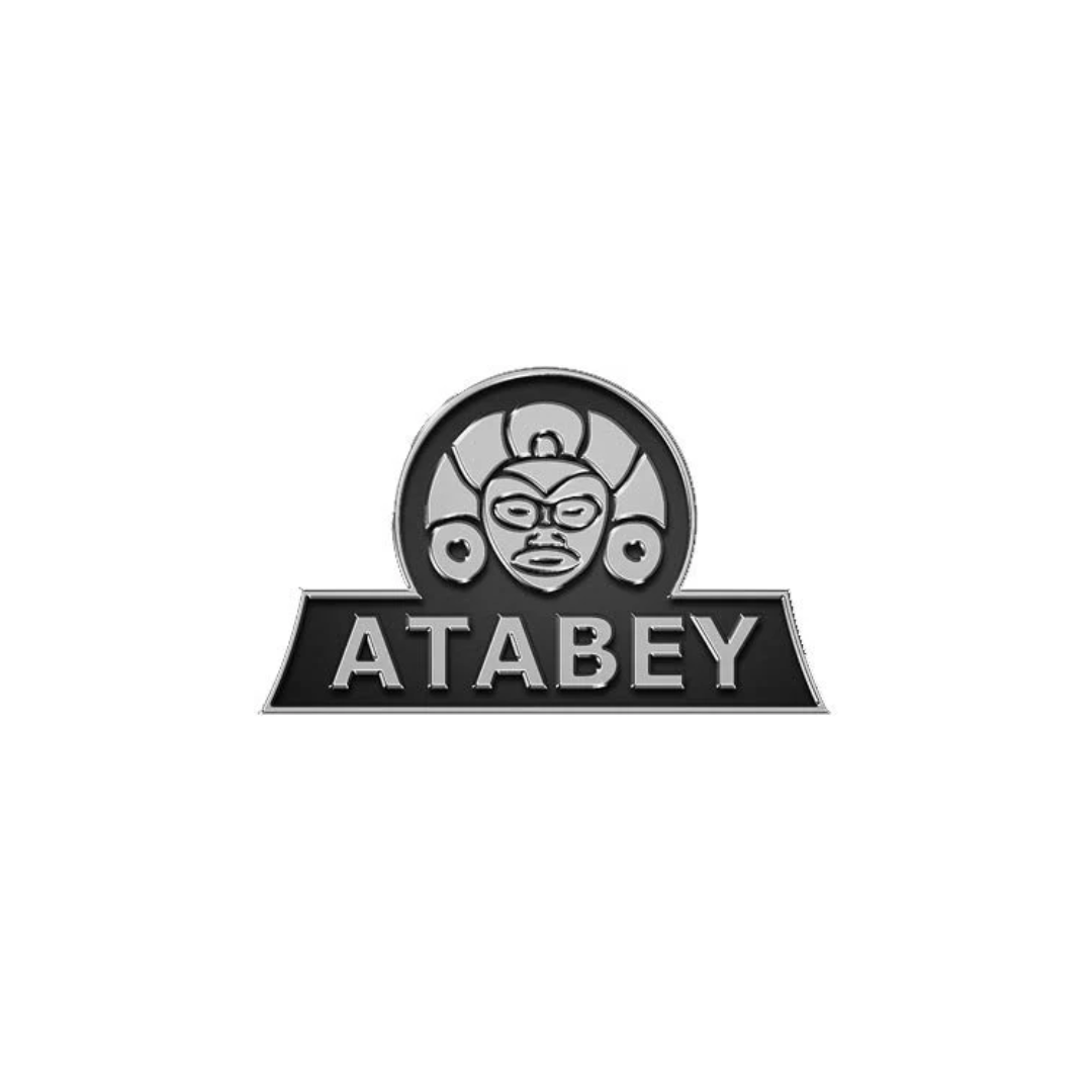 Atabey Cigars
