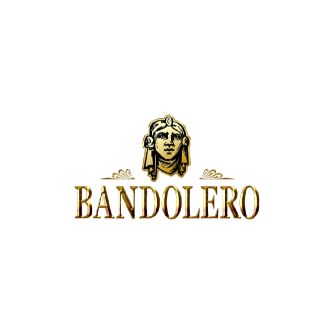Bandolero Cigars