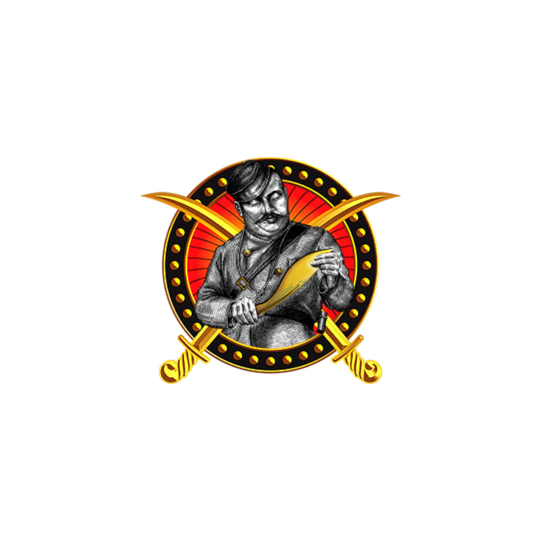 Gurkha
