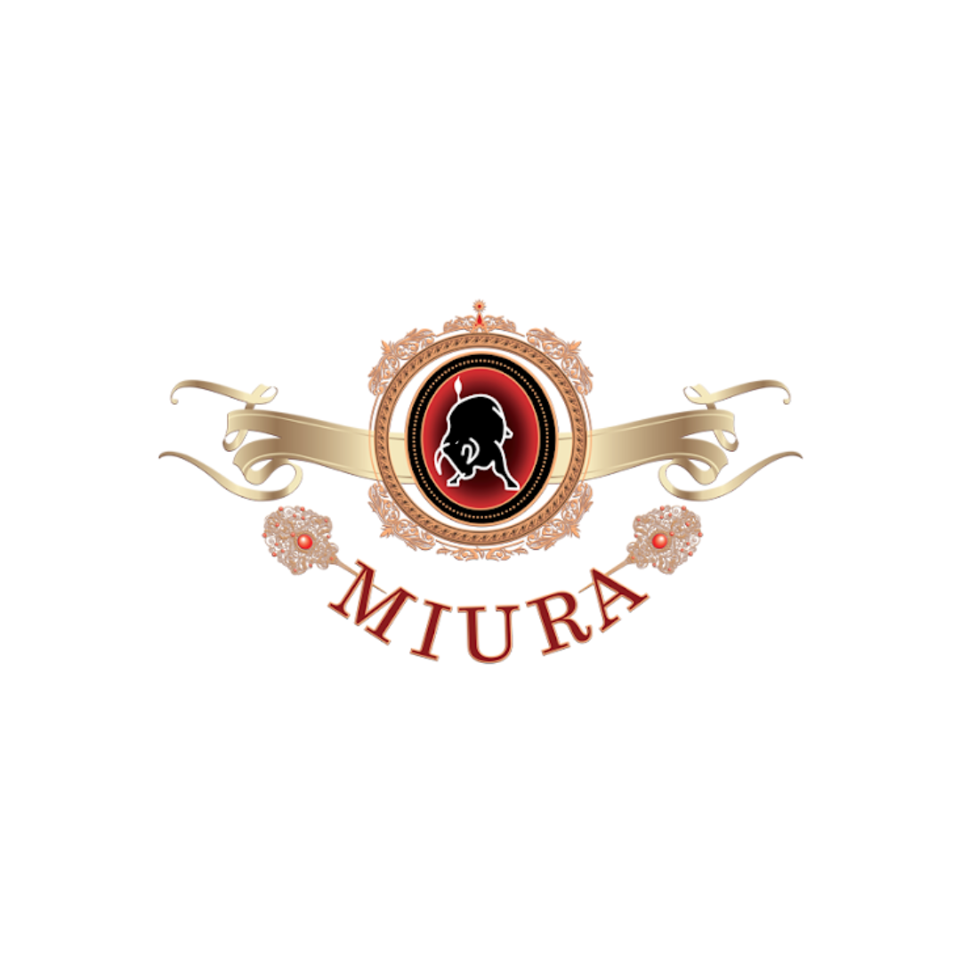 Miura