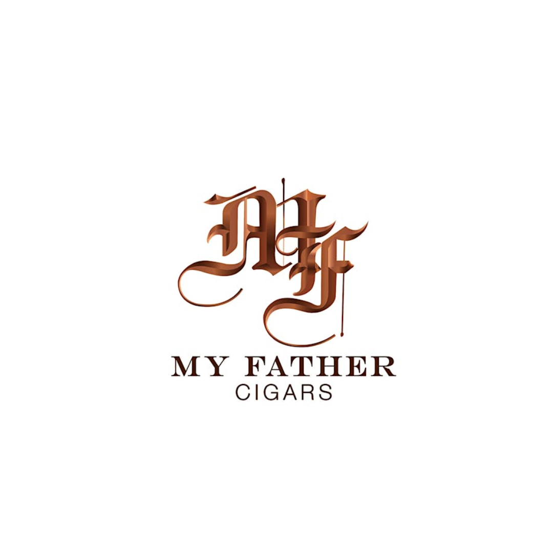 My Father