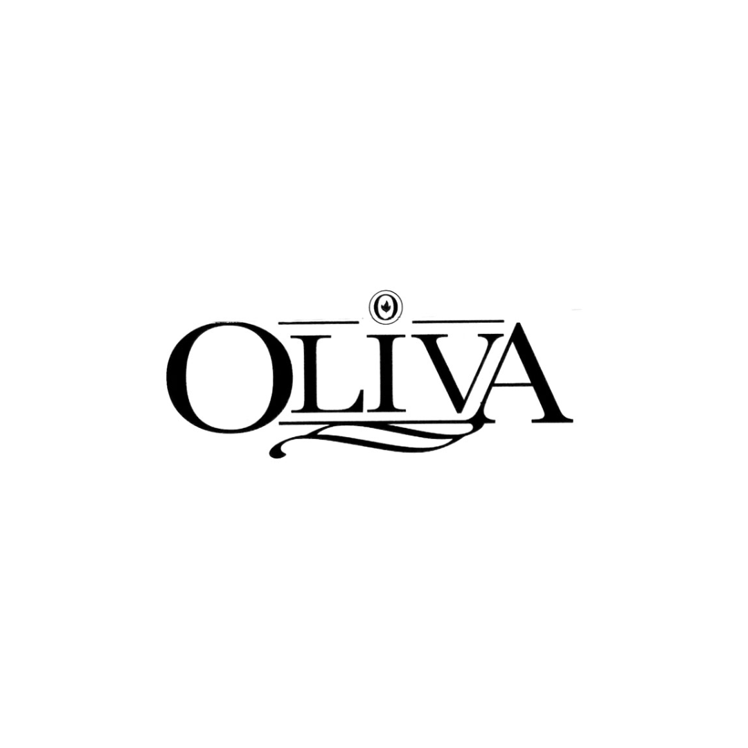 Oliva