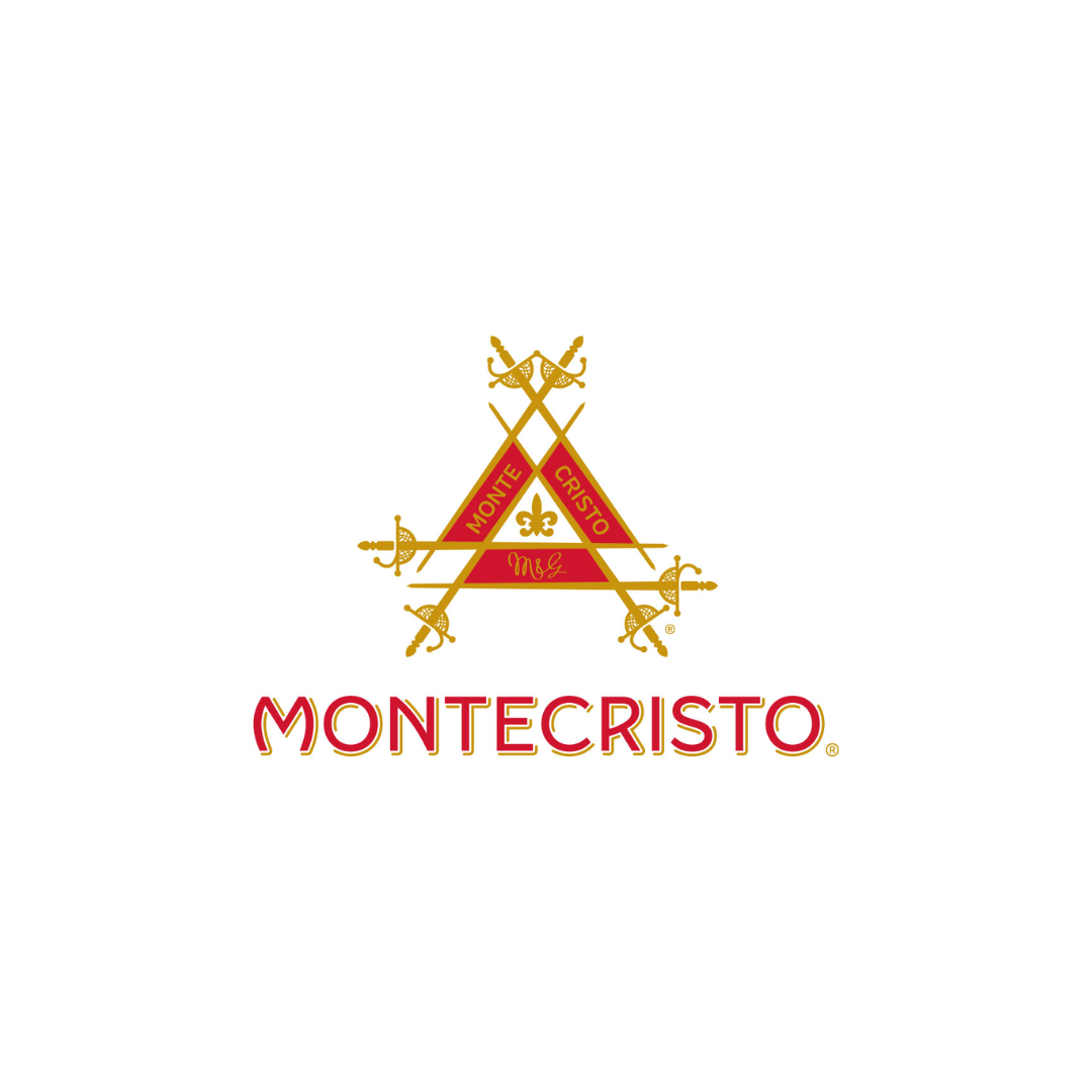 Montecristo