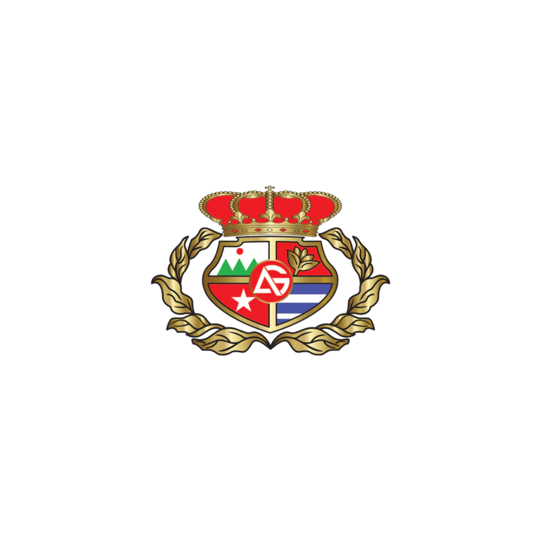 Alex Glez Cigars