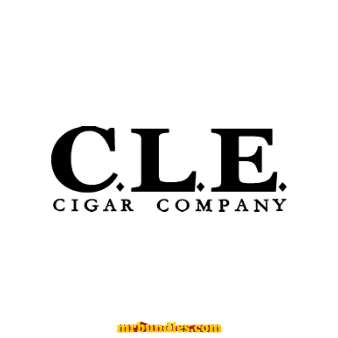 C.L.E. Cigars