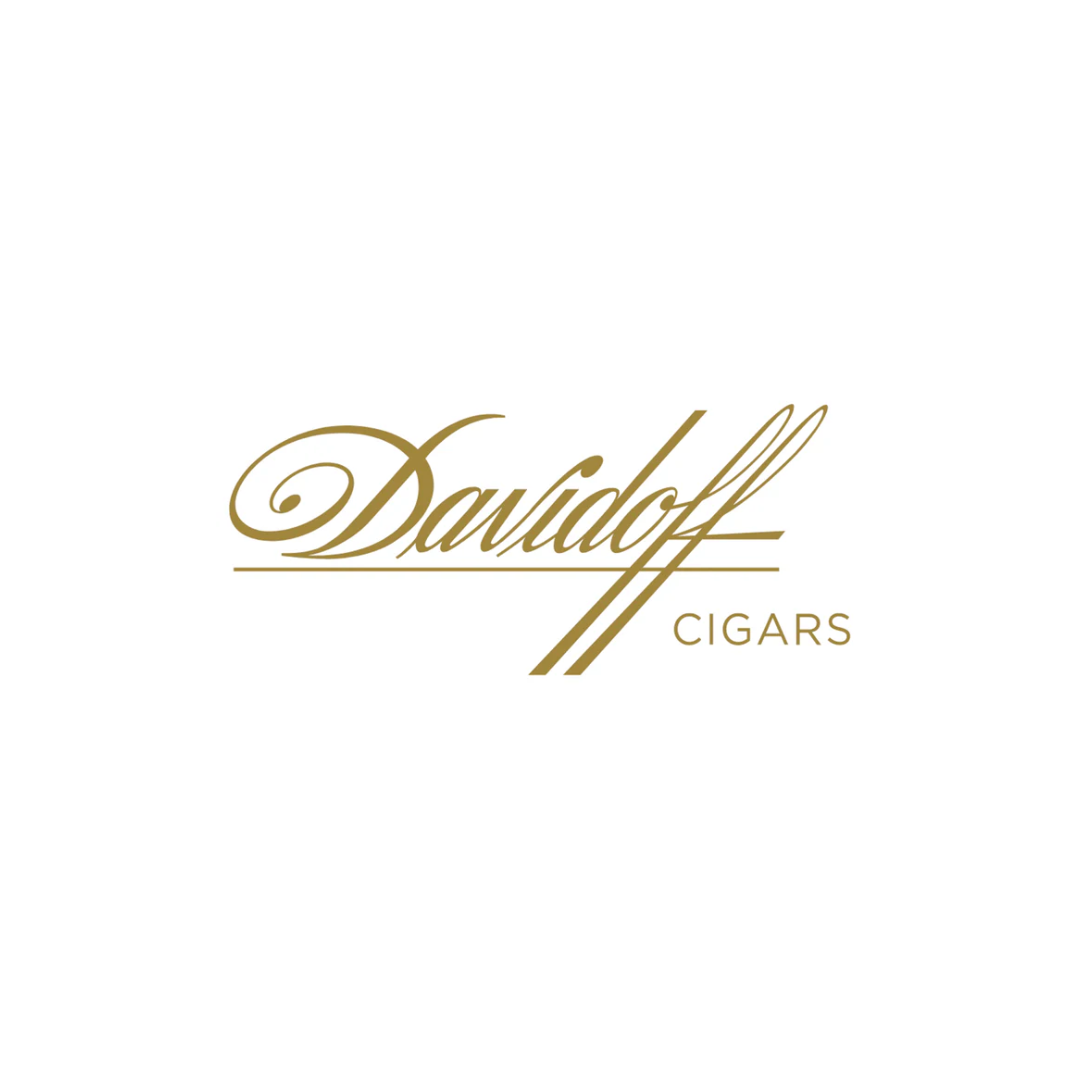 Davidoff