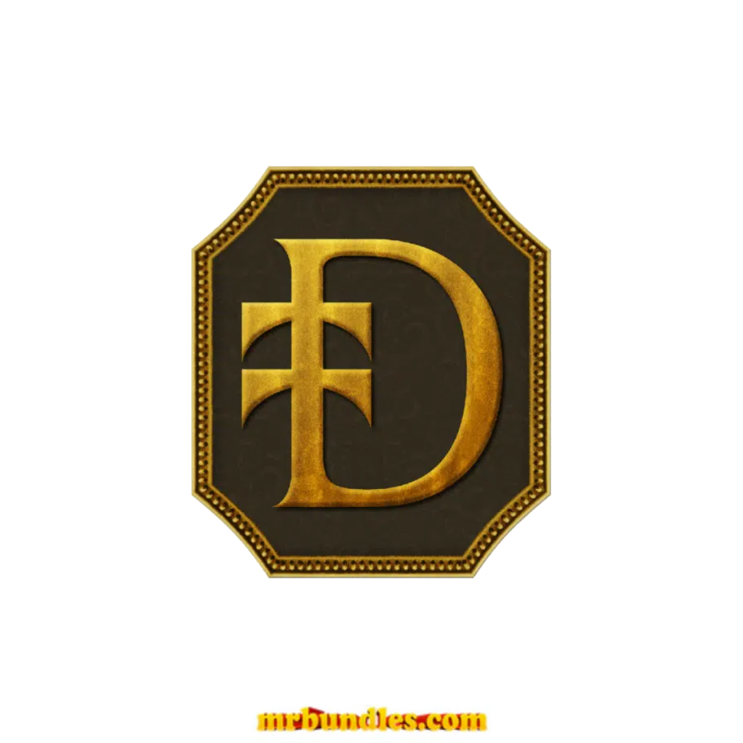 Dunbarton Tobacco & Trust