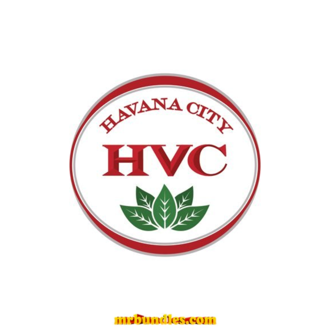 HVC Cigars