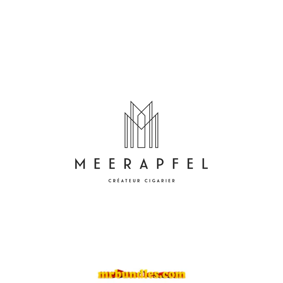 Meerapfel Cigars
