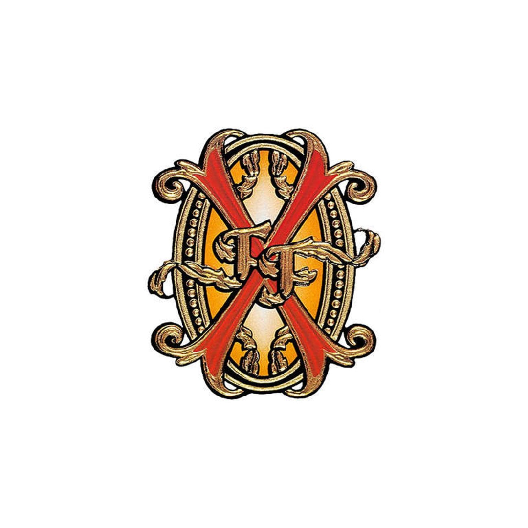 OPUSX