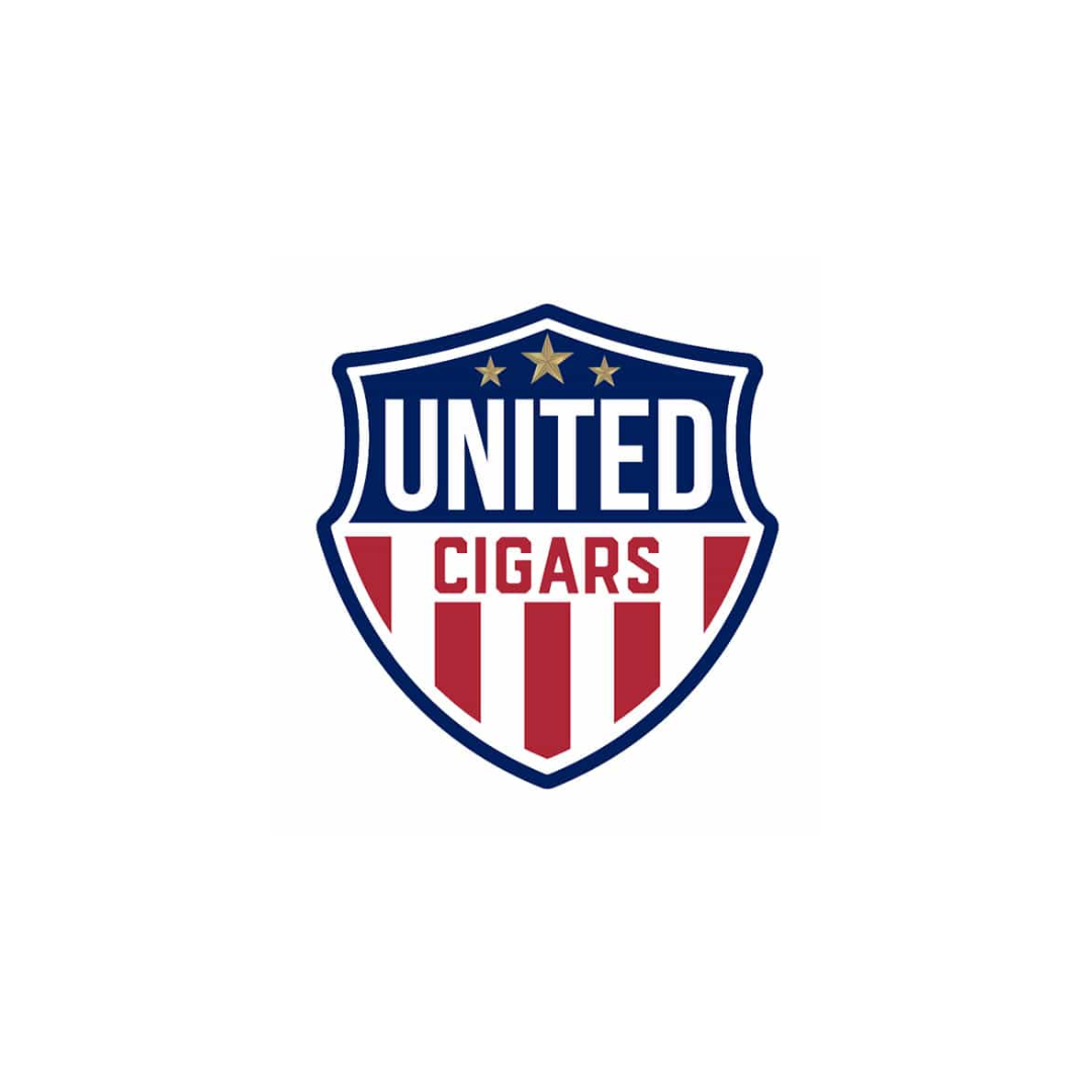 United Cigars