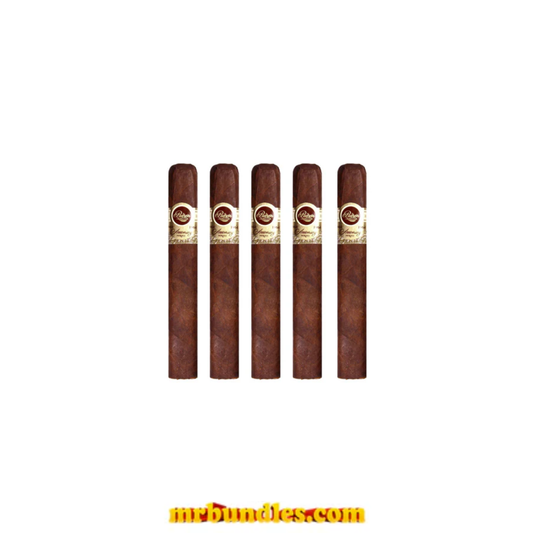 Padron 1964 Exclusivo Maduro