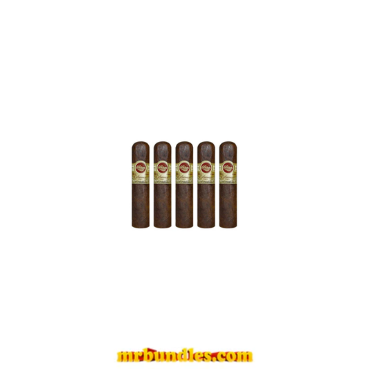 Padron 1964 Hermoso Maduro